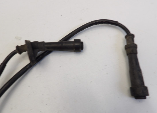 Bobine Honda VT 750 Shadow