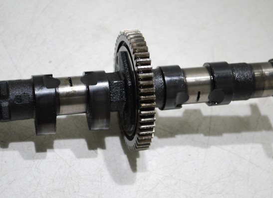 Camshaft exhaust BMW K 1200 R 