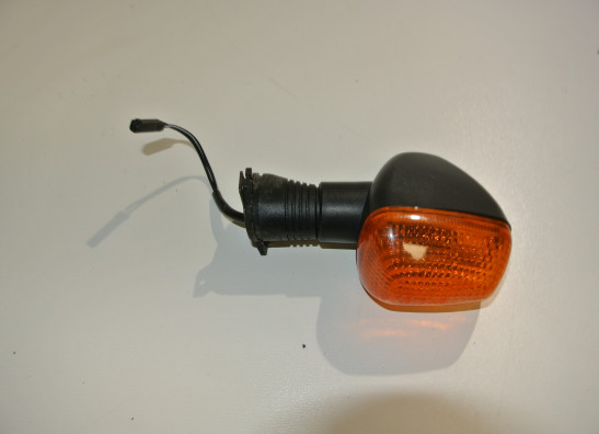 Knipperlicht Suzuki XF 650 Freewind 1997-1999