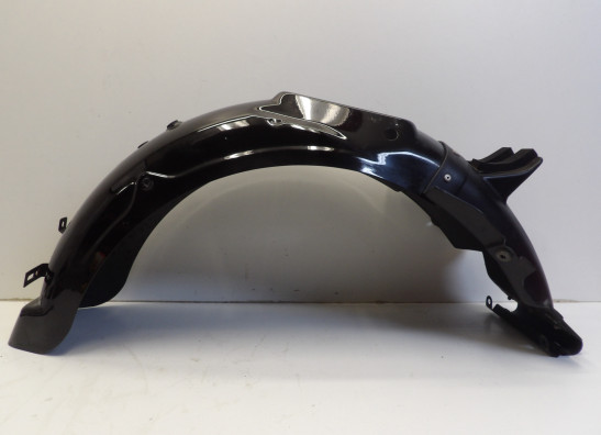 Rear fender Triumph Thunderbird 900