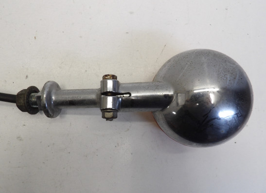 Blinker vorne links Yamaha XV 700 / 750 SE