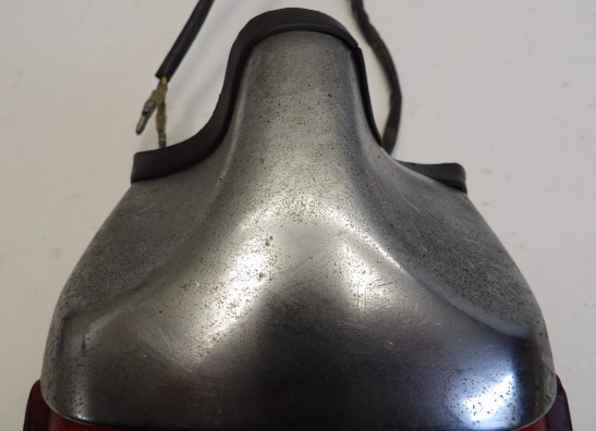 Achterlicht Yamaha XV 750 Virago