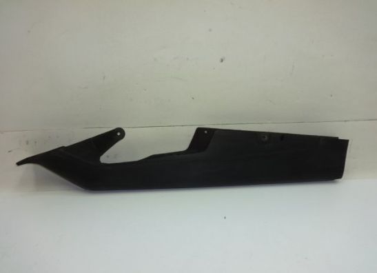 Chaincase Kawasaki GPZ 750