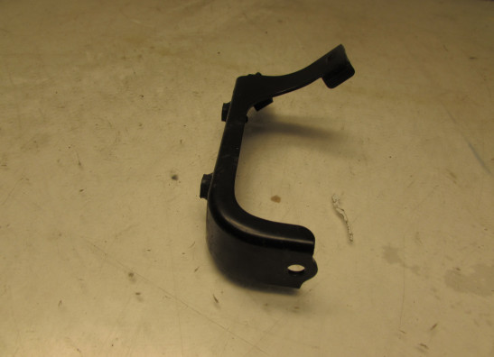 Blinker Kawasaki Z 1000