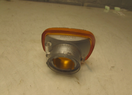 Winker Suzuki Overige Suzuki