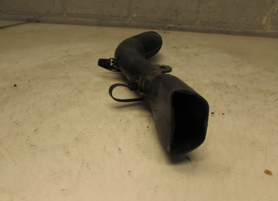 Air intake center Suzuki GSX R 750