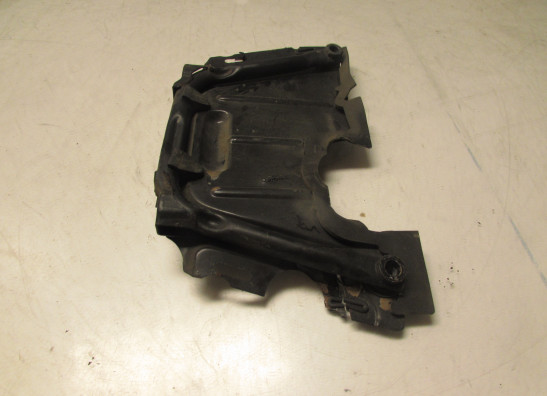 Sonstiges Honda Goldwing GL