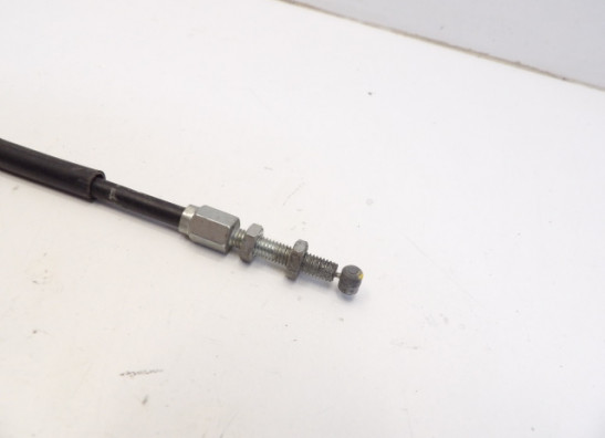 Gaskabel Honda ST 1300 Pan European