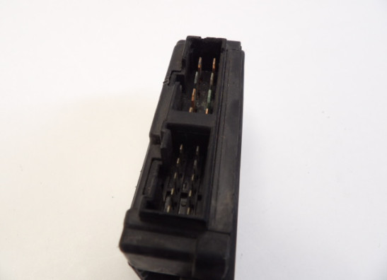 Sicherungkasten Kawasaki GPX 600