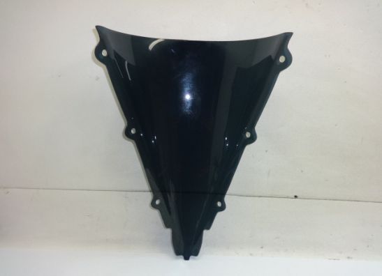 Wind screen Yamaha YZF R1