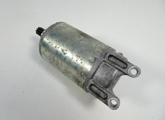 Starting motor BMW K 1300 GT