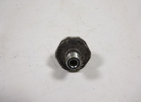 Engine parts Kawasaki Z 750