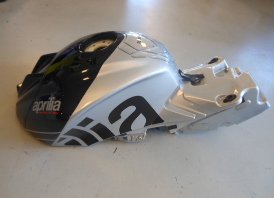 Tank Aprilia Tuono V4 2017-2020