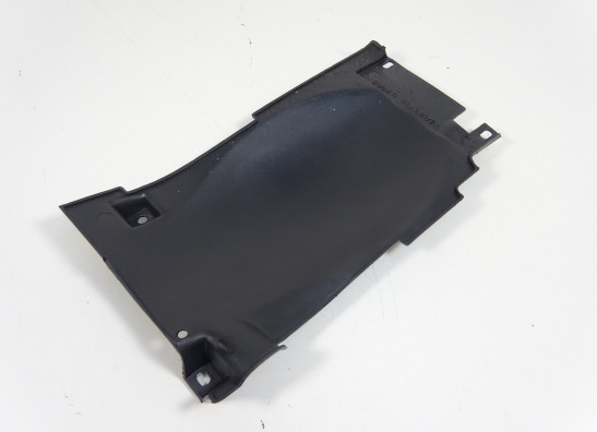 Undertail Ducati Monster 695