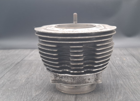 Cilinderblok BMW R 75-5