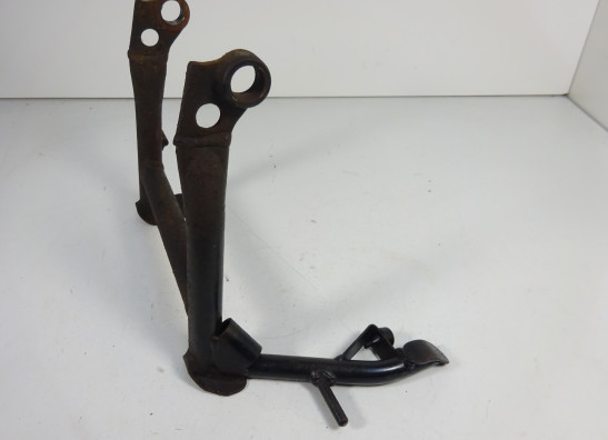 Side stand bar BMW R 1100  850 R