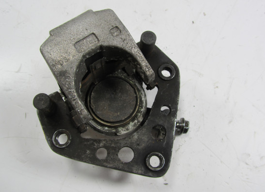 Rear brake caliper Kawasaki VN 1500