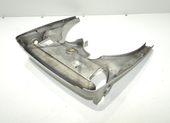 Koplampomlijsting BMW R 1100 GS