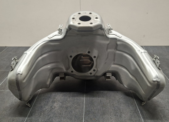 Tank BMW R 1200 GS LC Adventure