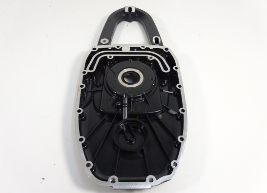 Engine cover BMW R 1150 GS