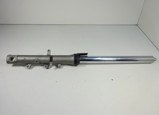 Voorpoot rechts compleet Yamaha TDM