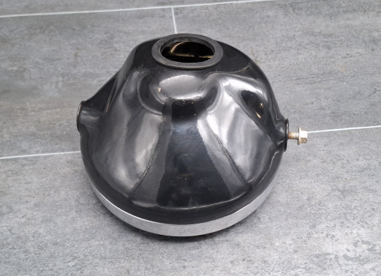 Koplamp Triumph Trident 900