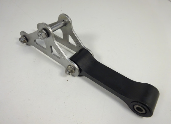 Federbein Aufhangung Kawasaki Z 1000 Sx