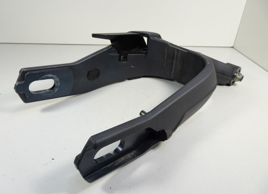 Swingarm Ducati 749  999