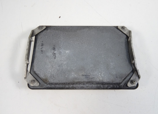 CDI ECU unit BMW R 1150 RT   R 850 RT