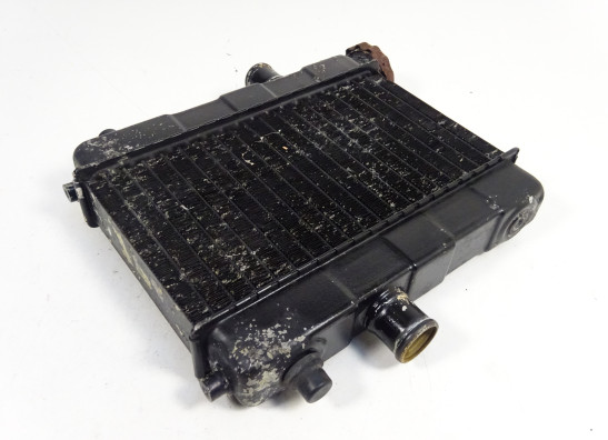 Radiateur Honda VF 1000 R