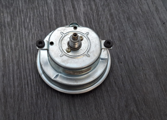 Teller Harley Davidson Overige Harley Davidson