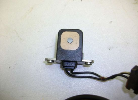 Pickup coil Kawasaki ZX 6 R