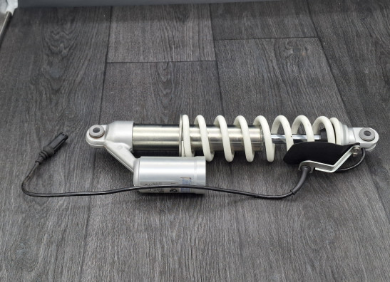 Schokbreker voor BMW R 1200 GS LC