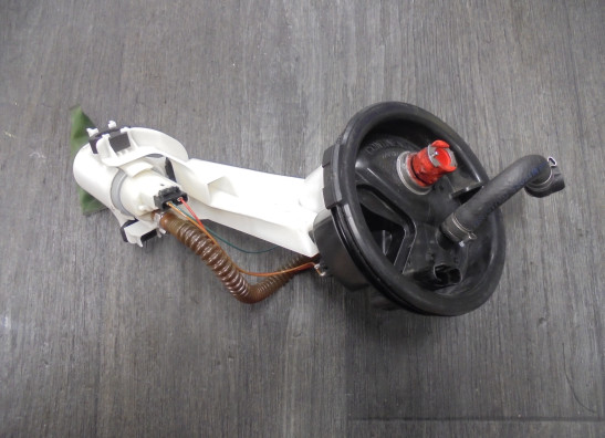 Brandstofpomp BMW R 1200 GS 2010-2012
