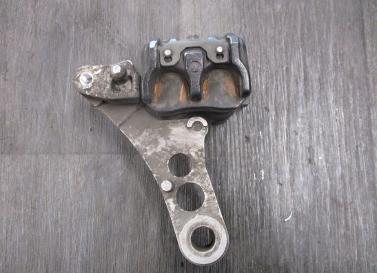 Achter remklauw Honda CBR 1000 F