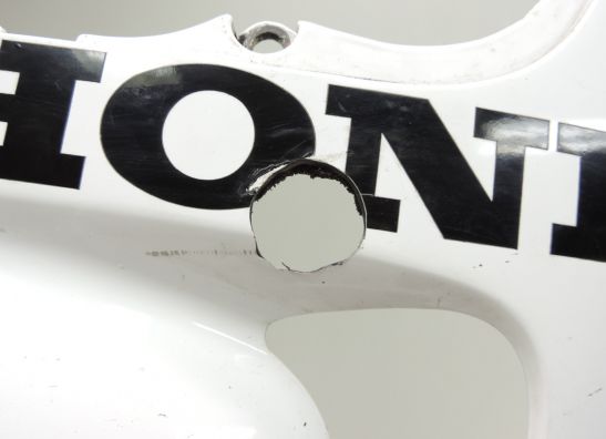 Rechter zijkuip Honda CBR 600 F