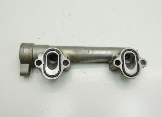 Motorblock Sonstiges Yamaha FZR 600