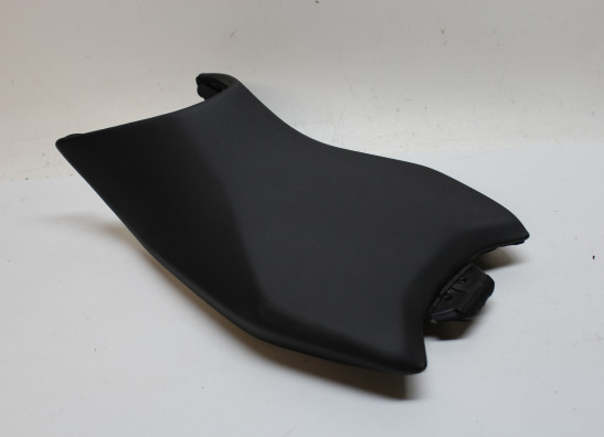 Zadel KTM 690 Duke R