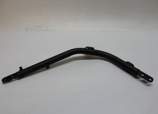 Frame - onderdelen Yamaha Tenere 700