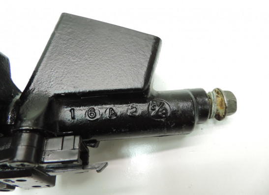 Koppelingspomp Yamaha YZF 1000 Thunderace