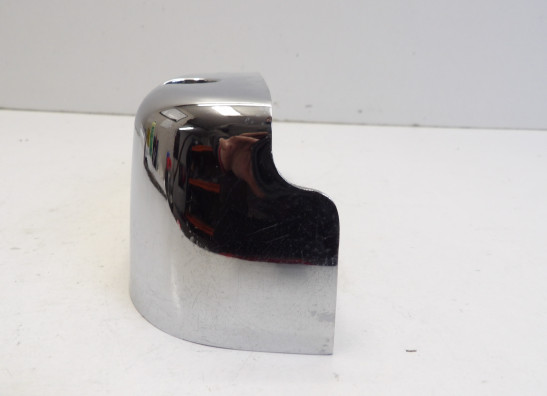 Kleppendeksel Suzuki VS 1400 Intruder