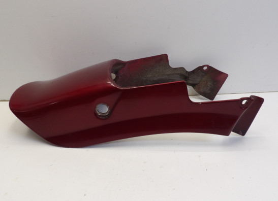 Rear fender Honda VF 700  750 C Magna