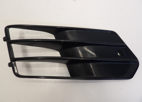 Linker inspectieluik Suzuki RF 900