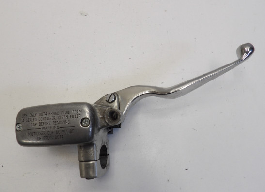 Front brake master cylinder  Honda VT 600