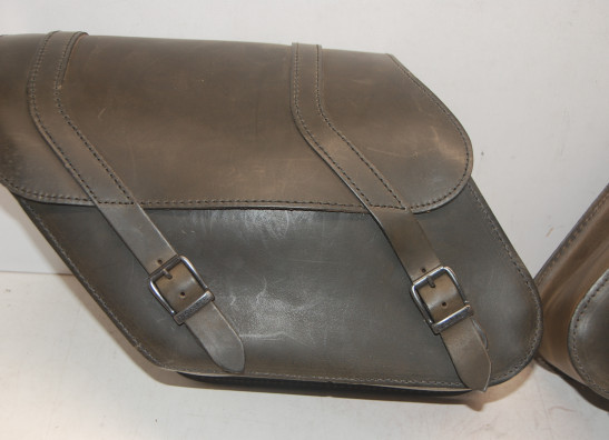 Koffersatz Harley Davidson Custom universal other