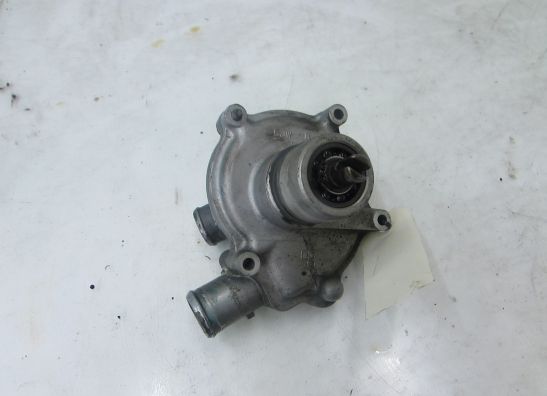 Waterpomp Yamaha FJR 1300