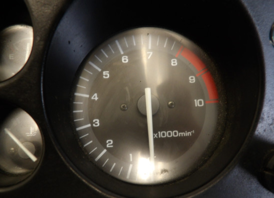 Meter combination Honda ST 1100 Pan European