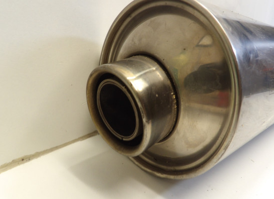 Muffler Kawasaki ZX 9 R