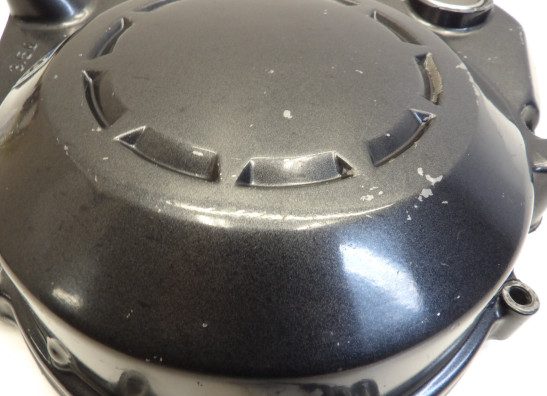 Koppelingsdeksel Kawasaki ZX 9 R