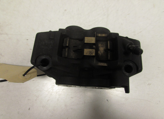 Bremssattel Bremszange Yamaha MT 09